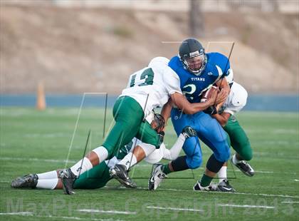 Thumbnail 1 in Eastlake @ Helix photogallery.