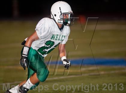 Thumbnail 3 in Eastlake @ Helix photogallery.