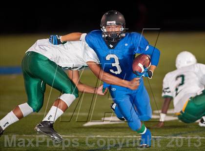 Thumbnail 1 in Eastlake @ Helix photogallery.
