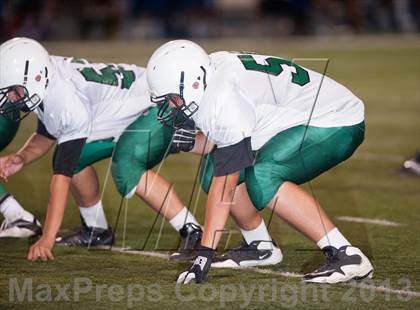 Thumbnail 3 in Eastlake @ Helix photogallery.
