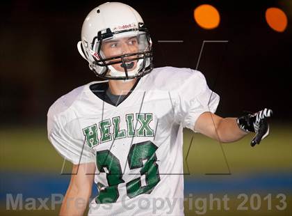 Thumbnail 2 in Eastlake @ Helix photogallery.