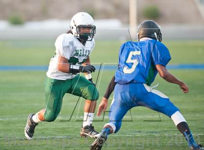 Thumbnail 1 in Eastlake @ Helix photogallery.