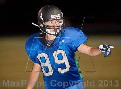 Thumbnail 1 in Eastlake @ Helix photogallery.