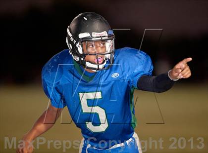Thumbnail 3 in Eastlake @ Helix photogallery.