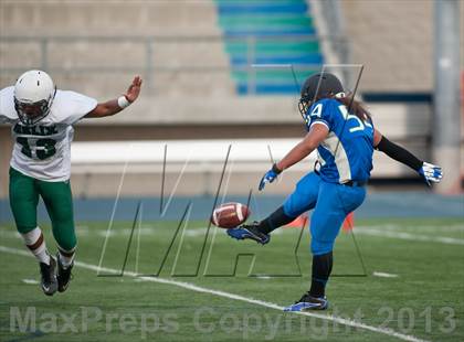 Thumbnail 1 in Eastlake @ Helix photogallery.