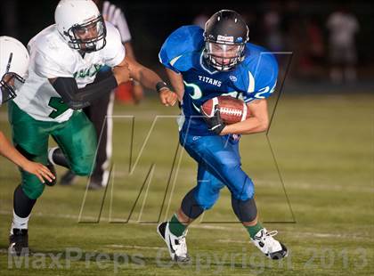 Thumbnail 2 in Eastlake @ Helix photogallery.