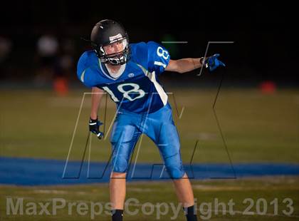 Thumbnail 1 in Eastlake @ Helix photogallery.