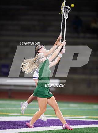 Miramonte @ Piedmont