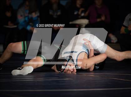 Thumbnail 2 in Niwot @ Riverdale Ridge photogallery.