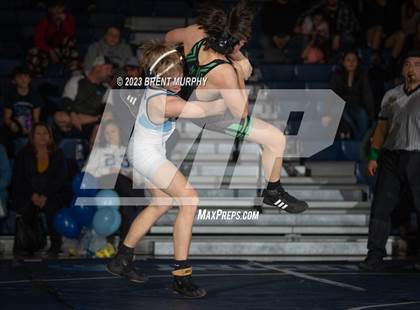Thumbnail 1 in Niwot @ Riverdale Ridge photogallery.