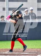 Photo from the gallery "Pomona @ Diamond Ranch"