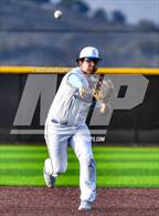 Photo from the gallery "Pomona @ Diamond Ranch"