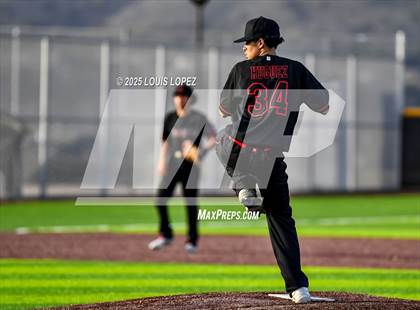Thumbnail 3 in Pomona @ Diamond Ranch photogallery.