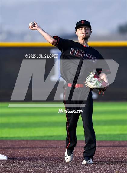 Thumbnail 1 in Pomona @ Diamond Ranch photogallery.