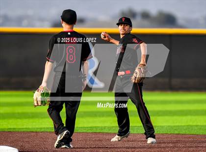Thumbnail 3 in Pomona @ Diamond Ranch photogallery.