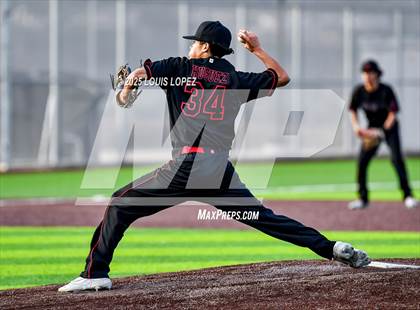Thumbnail 3 in Pomona @ Diamond Ranch photogallery.