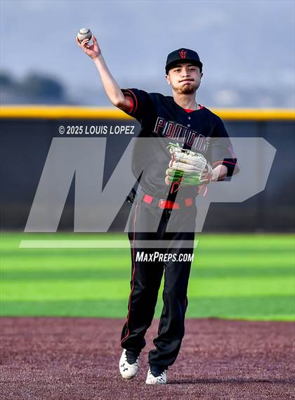 Thumbnail 3 in Pomona @ Diamond Ranch photogallery.