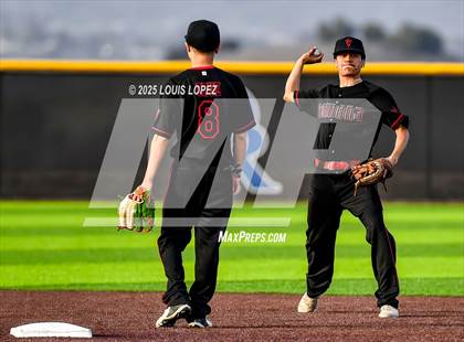 Thumbnail 1 in Pomona @ Diamond Ranch photogallery.