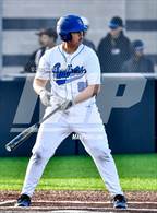 Photo from the gallery "Pomona @ Diamond Ranch"