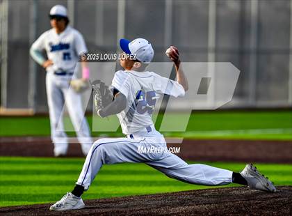 Thumbnail 3 in Pomona @ Diamond Ranch photogallery.