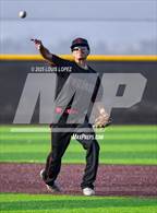 Photo from the gallery "Pomona @ Diamond Ranch"