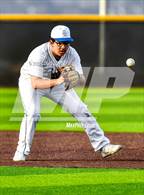 Photo from the gallery "Pomona @ Diamond Ranch"