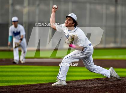 Thumbnail 1 in Pomona @ Diamond Ranch photogallery.