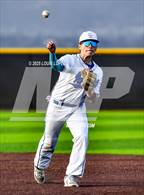 Photo from the gallery "Pomona @ Diamond Ranch"