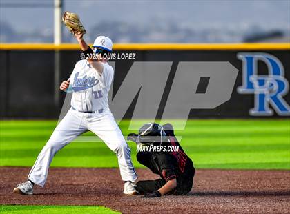 Thumbnail 1 in Pomona @ Diamond Ranch photogallery.