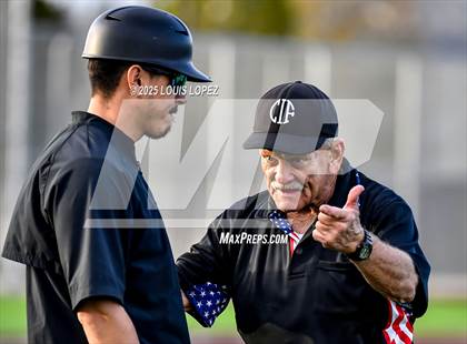 Thumbnail 2 in Pomona @ Diamond Ranch photogallery.