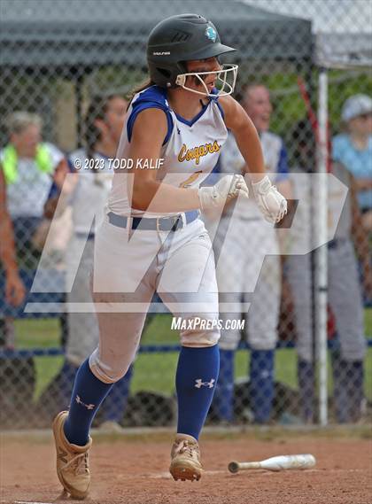 Thumbnail 1 in Mercy vs. Haddam-Killingworth (CIAC Class M Quarterfinal) photogallery.