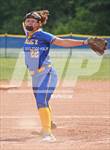 Mercy vs. Haddam-Killingworth (CIAC Class M Quarterfinal) thumbnail