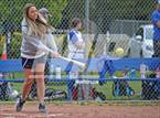 Photo from the gallery "Mercy vs. Haddam-Killingworth (CIAC Class M Quarterfinal)"