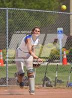 Photo from the gallery "Mercy vs. Haddam-Killingworth (CIAC Class M Quarterfinal)"