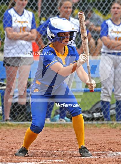 Thumbnail 1 in Mercy vs. Haddam-Killingworth (CIAC Class M Quarterfinal) photogallery.