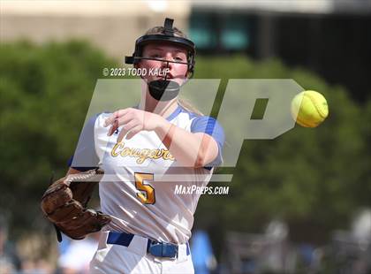 Thumbnail 2 in Mercy vs. Haddam-Killingworth (CIAC Class M Quarterfinal) photogallery.