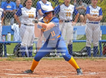 Thumbnail 3 in Mercy vs. Haddam-Killingworth (CIAC Class M Quarterfinal) photogallery.