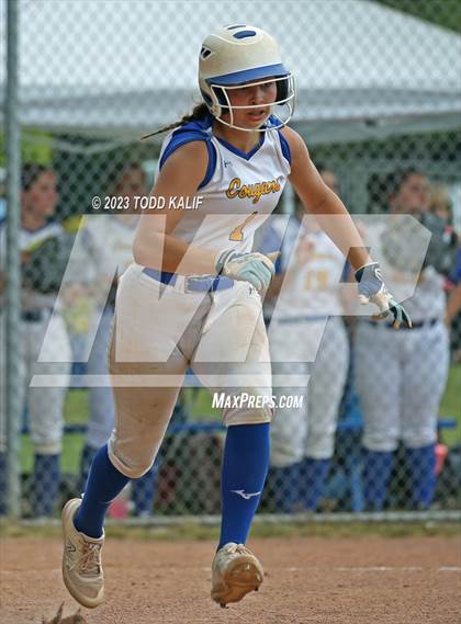 Thumbnail 3 in Mercy vs. Haddam-Killingworth (CIAC Class M Quarterfinal) photogallery.