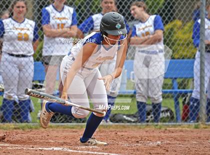 Thumbnail 3 in Mercy vs. Haddam-Killingworth (CIAC Class M Quarterfinal) photogallery.