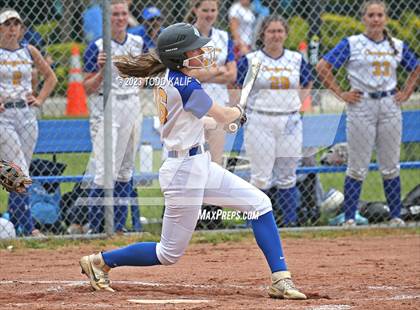 Thumbnail 2 in Mercy vs. Haddam-Killingworth (CIAC Class M Quarterfinal) photogallery.