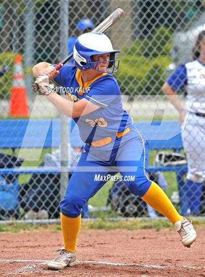 Thumbnail 2 in Mercy vs. Haddam-Killingworth (CIAC Class M Quarterfinal) photogallery.