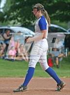Photo from the gallery "Mercy vs. Haddam-Killingworth (CIAC Class M Quarterfinal)"