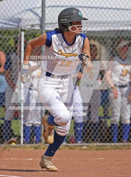 Thumbnail 3 in Mercy vs. Haddam-Killingworth (CIAC Class M Quarterfinal) photogallery.