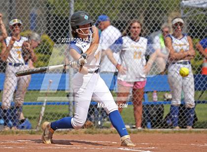 Thumbnail 1 in Mercy vs. Haddam-Killingworth (CIAC Class M Quarterfinal) photogallery.