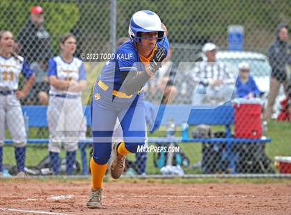 Thumbnail 1 in Mercy vs. Haddam-Killingworth (CIAC Class M Quarterfinal) photogallery.