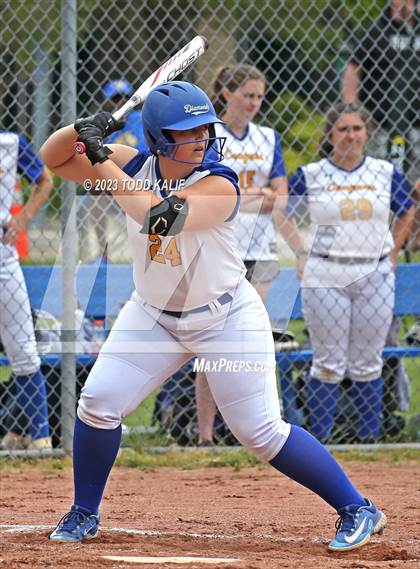 Thumbnail 3 in Mercy vs. Haddam-Killingworth (CIAC Class M Quarterfinal) photogallery.