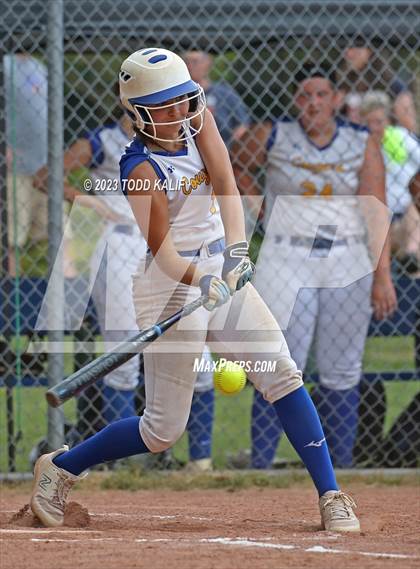 Thumbnail 1 in Mercy vs. Haddam-Killingworth (CIAC Class M Quarterfinal) photogallery.