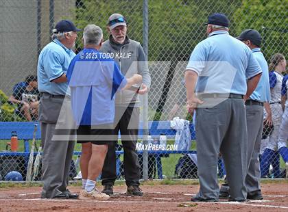 Thumbnail 1 in Mercy vs. Haddam-Killingworth (CIAC Class M Quarterfinal) photogallery.