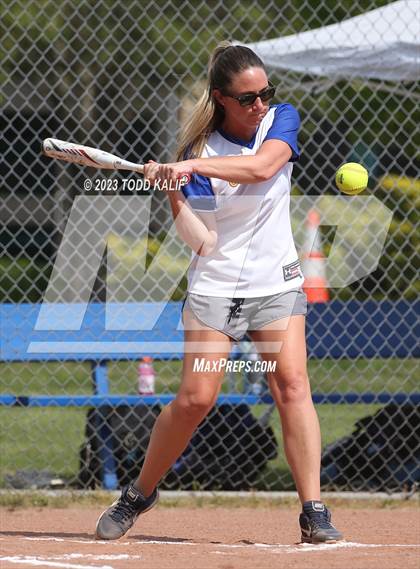 Thumbnail 3 in Mercy vs. Haddam-Killingworth (CIAC Class M Quarterfinal) photogallery.