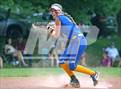 Photo from the gallery "Mercy vs. Haddam-Killingworth (CIAC Class M Quarterfinal)"